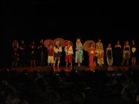 dsc02283.jpg